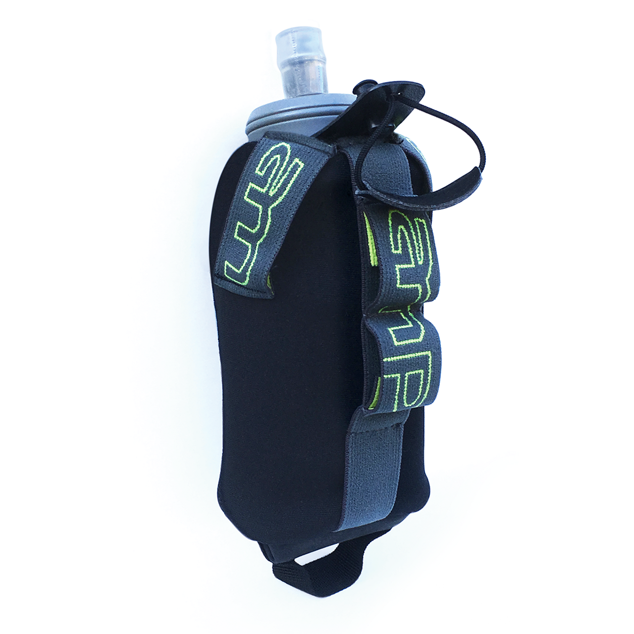 Soft Flask Water Bottle - 16 oz