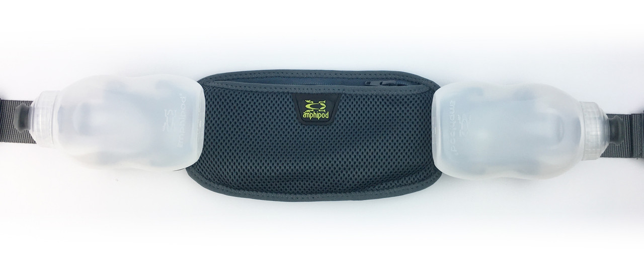 Amphipod RunLite Hydration Belt - Thumbnail 4