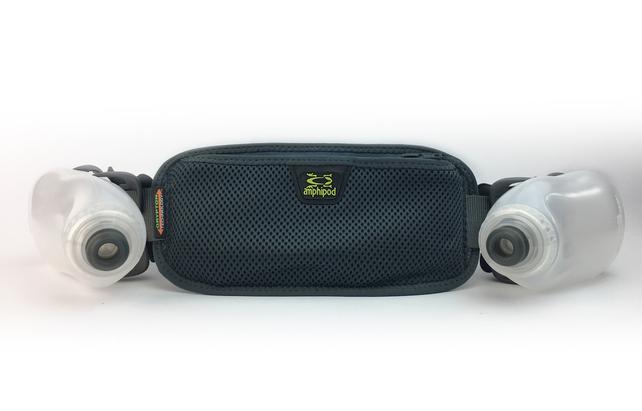 Amphipod RunLite Xtech Trail