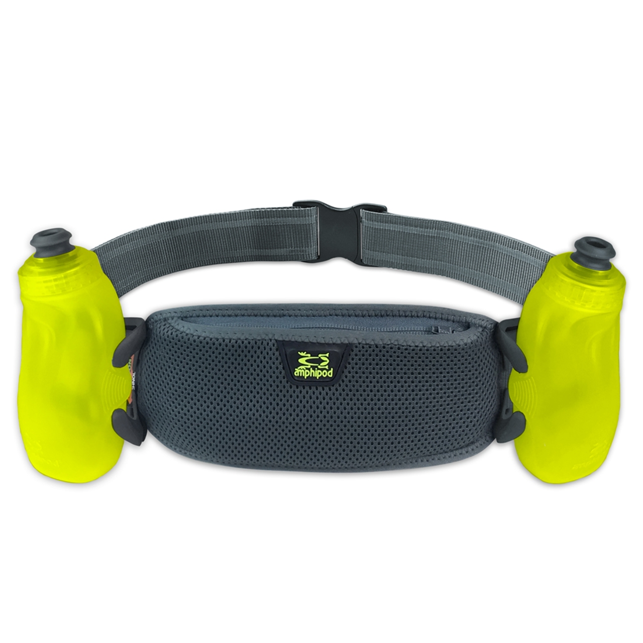 Ironman Waist pack – Typhoon8 Paddling Products