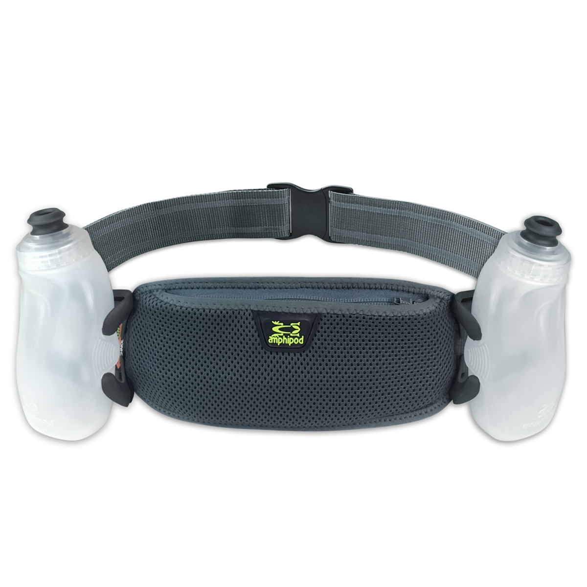 Amphipod Runlite Hydration Belt