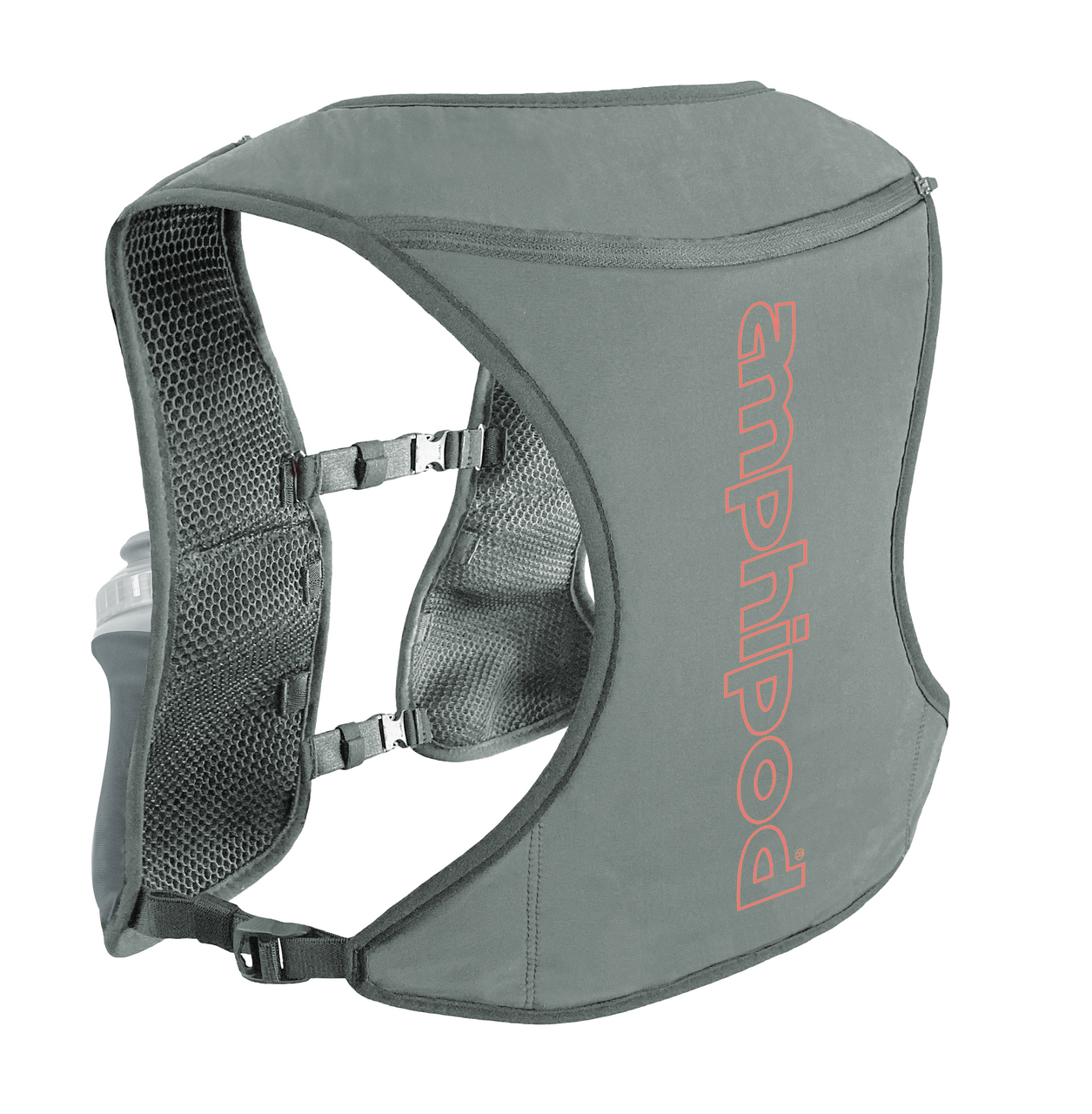 トップス ALOUND VENTILATION NYLON VEST XL トップス ALOUND VENTILATION NYLON VEST M ALOUND VENTILATION