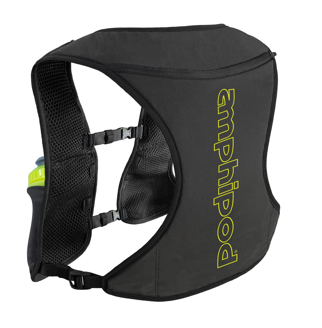 トップス ALOUND VENTILATION NYLON VEST XL トップス ALOUND VENTILATION NYLON VEST M ALOUND VENTILATION