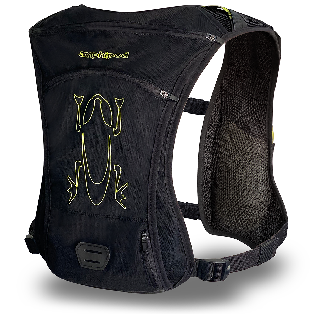 Amphipod PureRun FreeForm Vest - Thumbnail 5