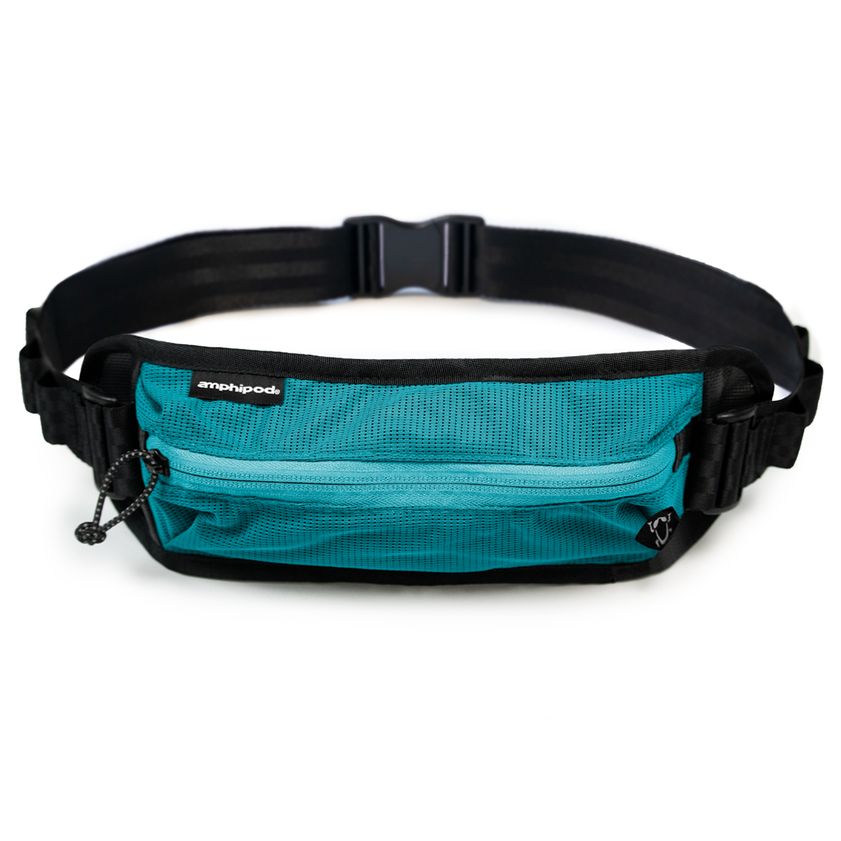 FKT Minimalist Trail Belt