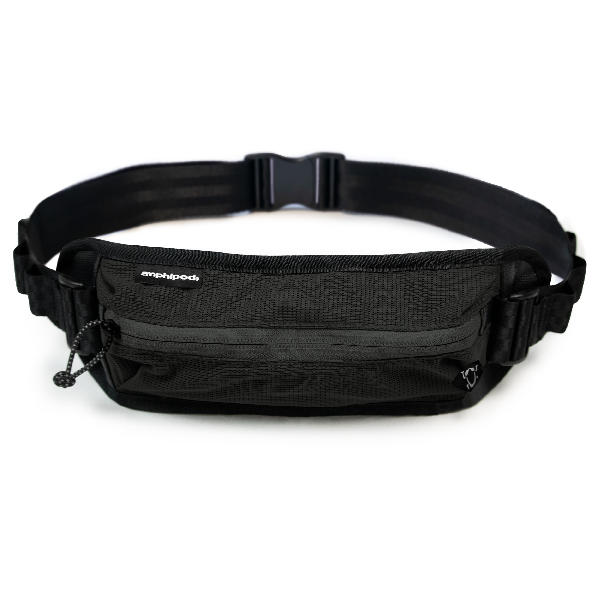 Amphipod FKT Trail Belt - Thumbnail 2