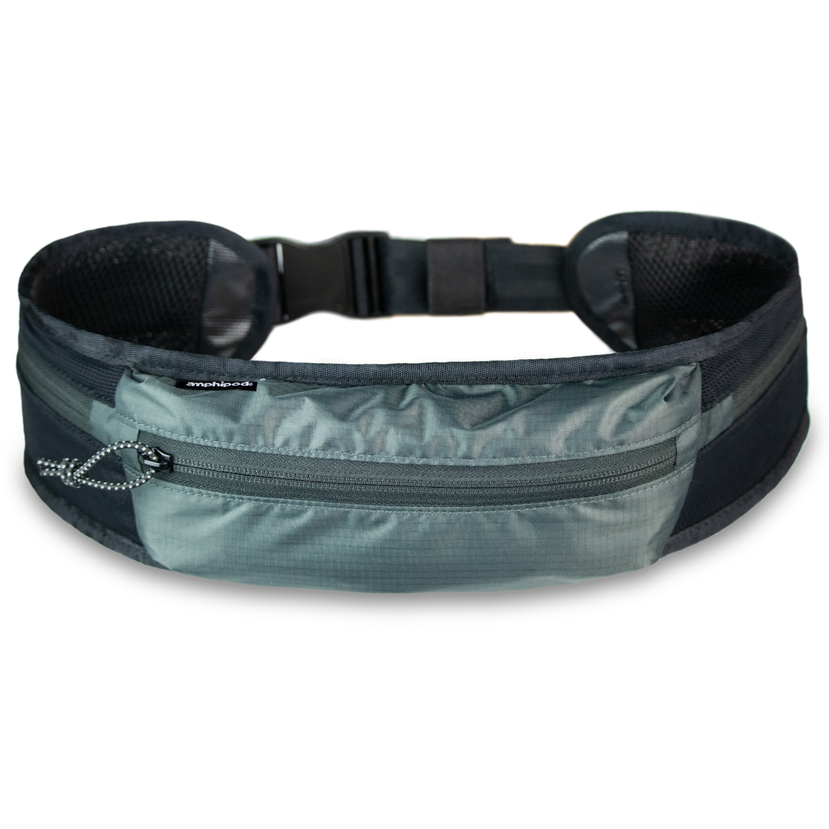 Amphipod Trail Run Belt