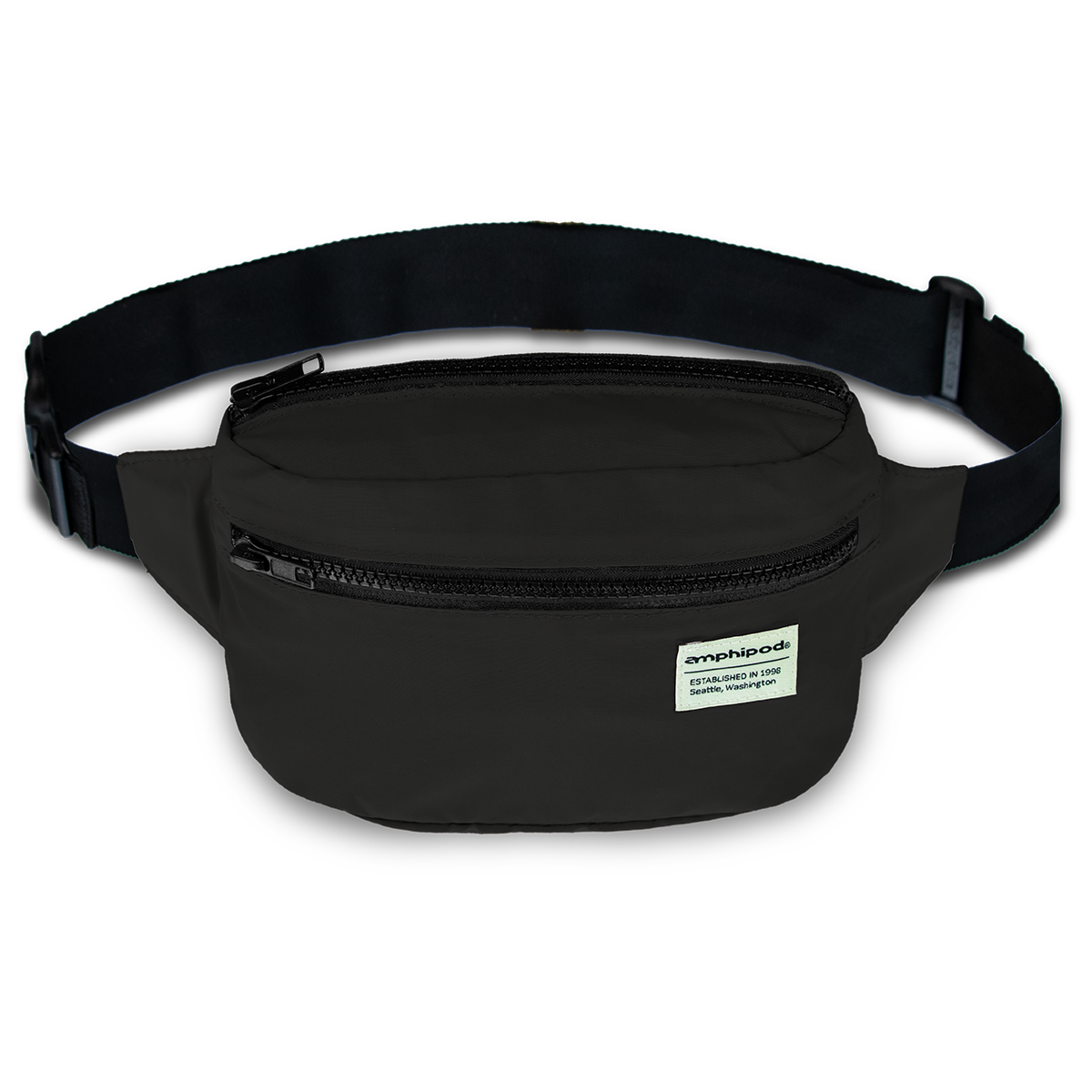 Amphipod R3 Go-About Pack - Thumbnail 4