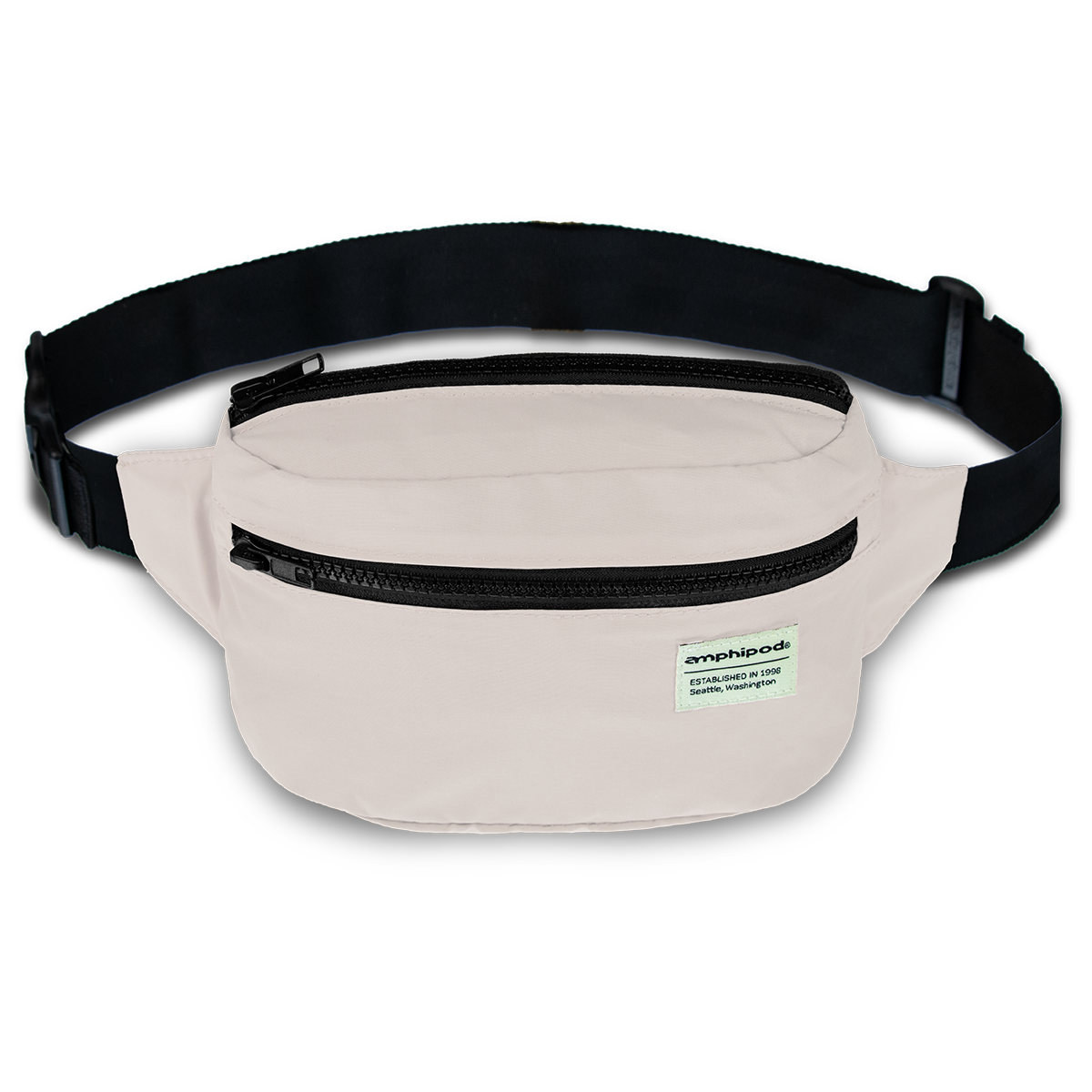 Amphipod R3 Go-About Pack - Thumbnail 3