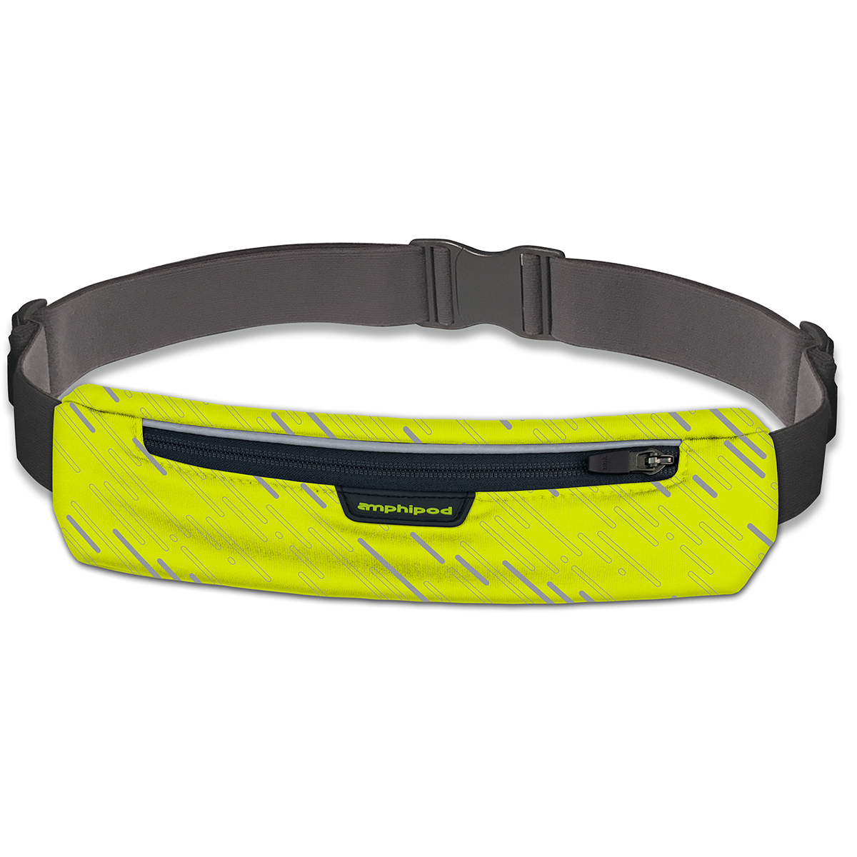 Amphipod MicroStretch Belt