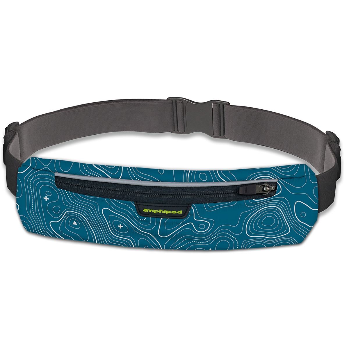 Amphipod MicroStretch Belt - Thumbnail 5