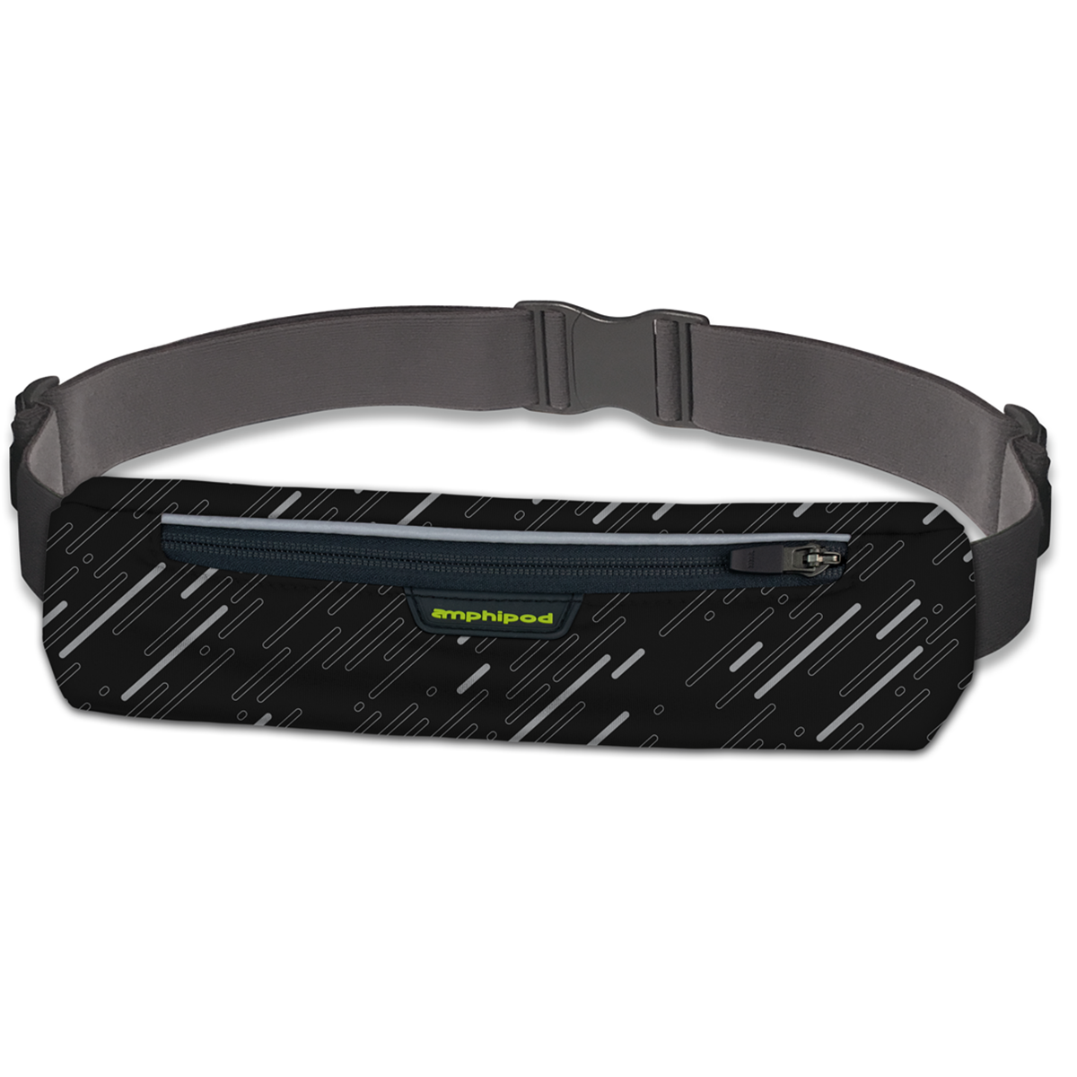 Amphipod MicroStretch Belt - Thumbnail 3