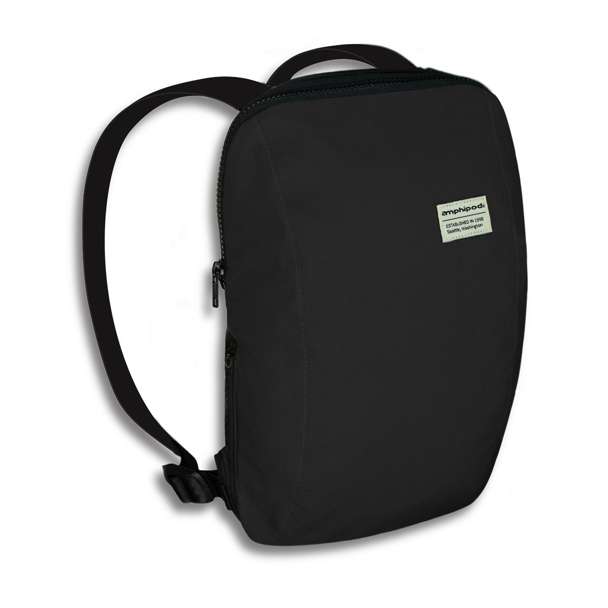 Amphipod R3 Explore Run Pack - Thumbnail 3