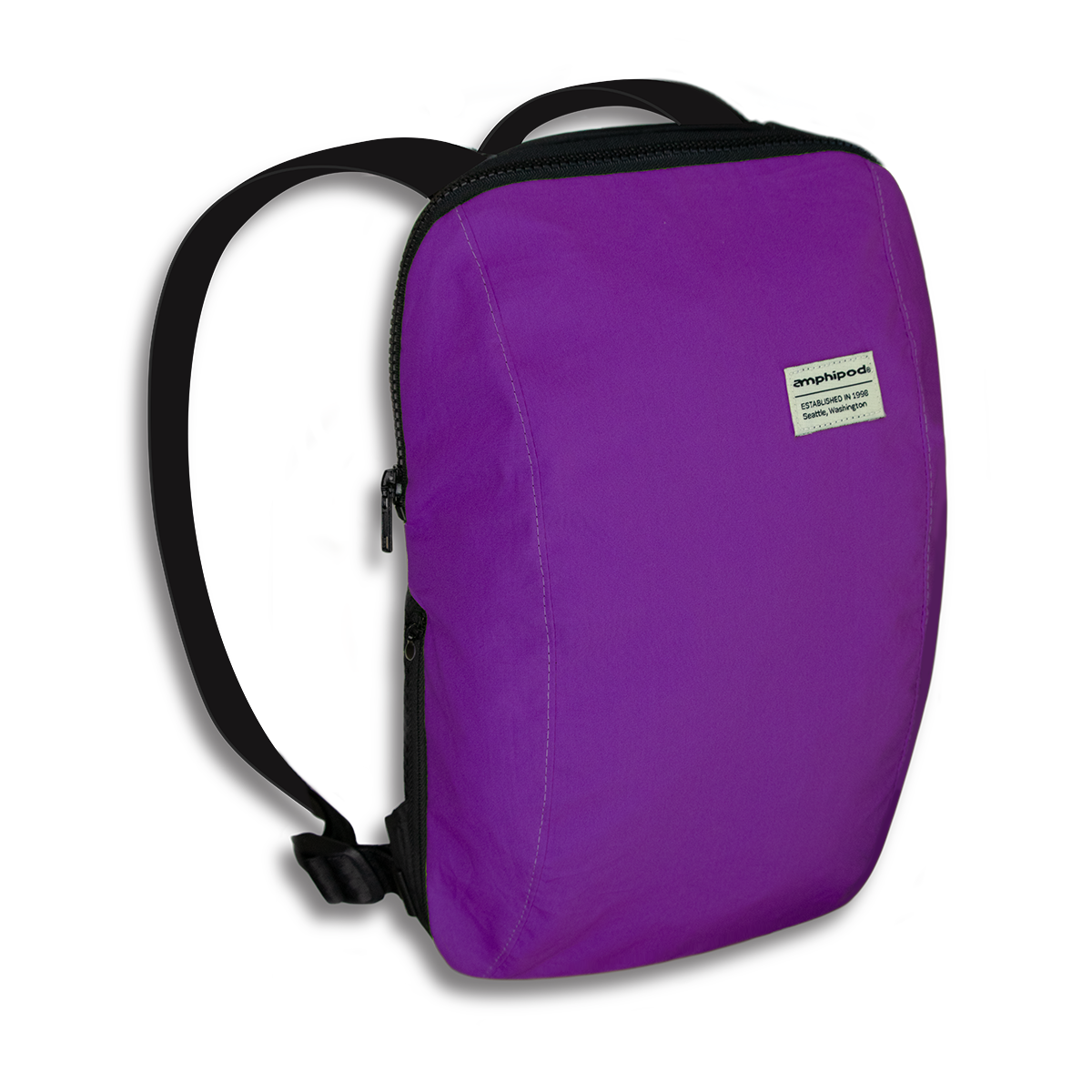 Amphipod R3 Explore Run Pack - Thumbnail 2