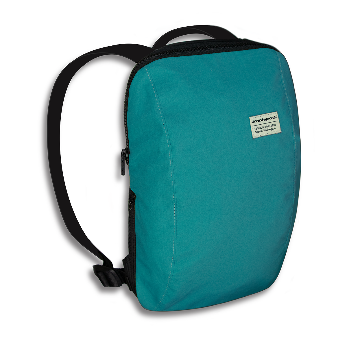 Amphipod R3 Explore Run Pack - Thumbnail 5