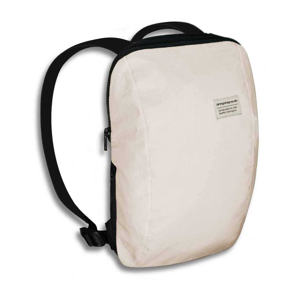 Amphipod R3 Explore Run Pack