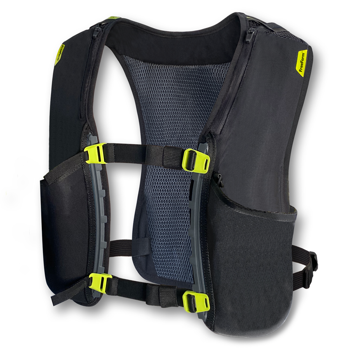 Amphipod PureRun FreeForm Vest - Thumbnail 3