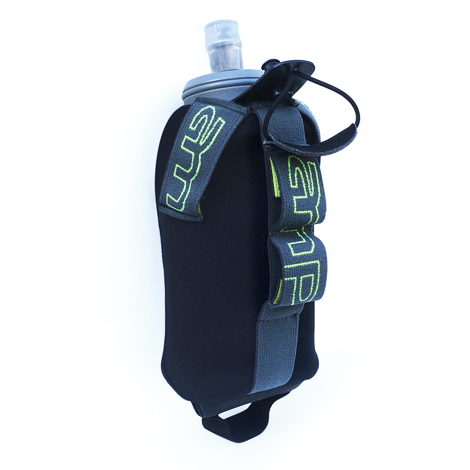 Last Minute Holiday Gift Guide: Insulated Water Bottle – Patriot Press