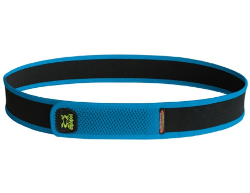 AirStretch™ Belt