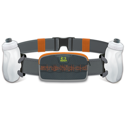 RunLite™ Xtech 2 Plus™ Belt