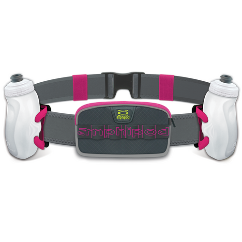 RunLite™ Xtech 2 Plus™ Belt