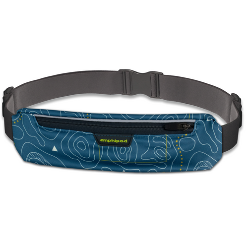 MicroStretch™ Luxe™ Belt