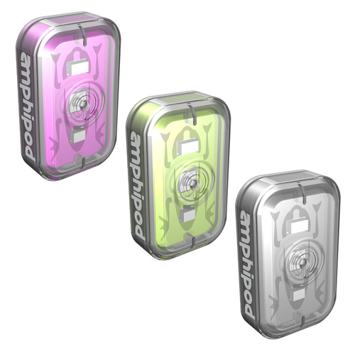 Versa-Light™ Clip Light Series