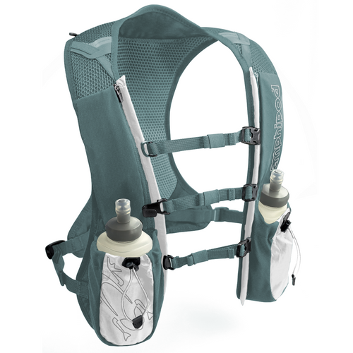 PureRun® Minimalist™ Vest (with Soft-Tech™ Flasks)