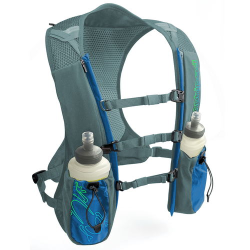 PureRun® Minimalist™ Vest (with Soft-Tech™ Flasks)