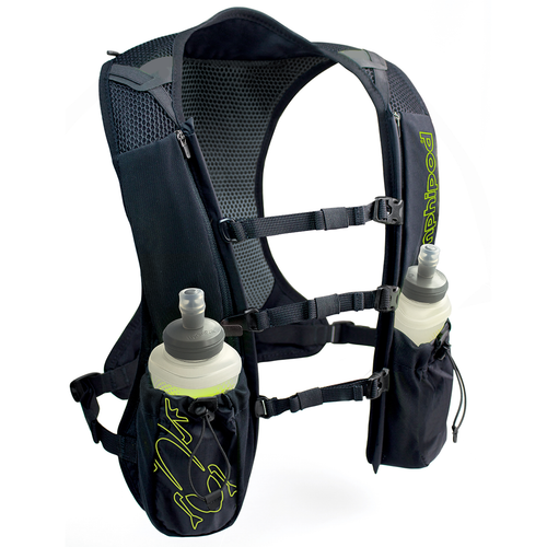 PureRun® Minimalist™ Vest (with Soft-Tech™ Flasks)