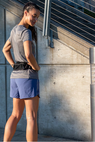 FKT Minimalist Trail™ Belt FKT Minimalist Trail™ Belt