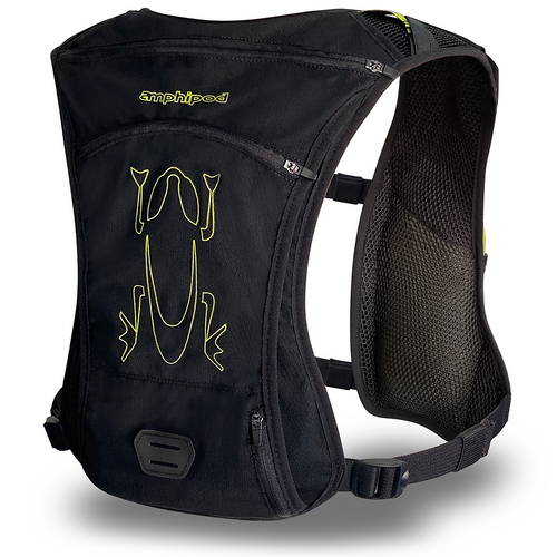 PureRun® FreeForm™ Vest