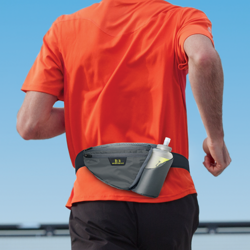 Soft-Tech™ Velocity Bottle Pack