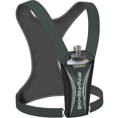 Harmony Hydration™ Vest with 355 mL Flask