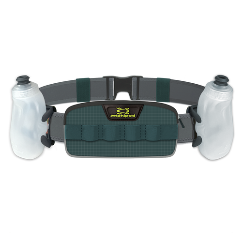 RunLite Synergy™ with AirStretch™ 2 Bottle Belt