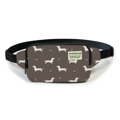R3 Express™ Convertible Pack - Prints