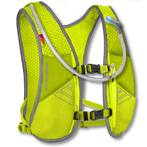 Run Bright PureRun Essential™ Vest with 1.5L Reservoir