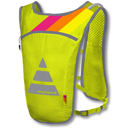 Run Bright PureRun Essential™ Vest