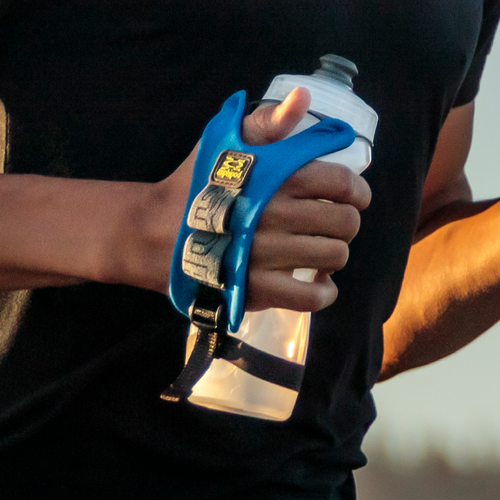 Hydration