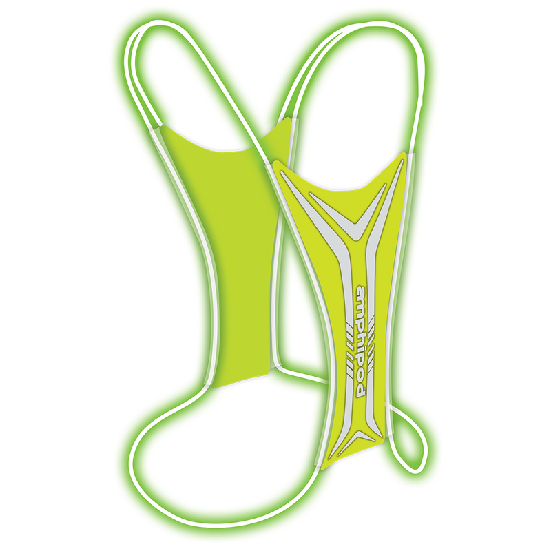 Xinglet Optic Beam™ Vest