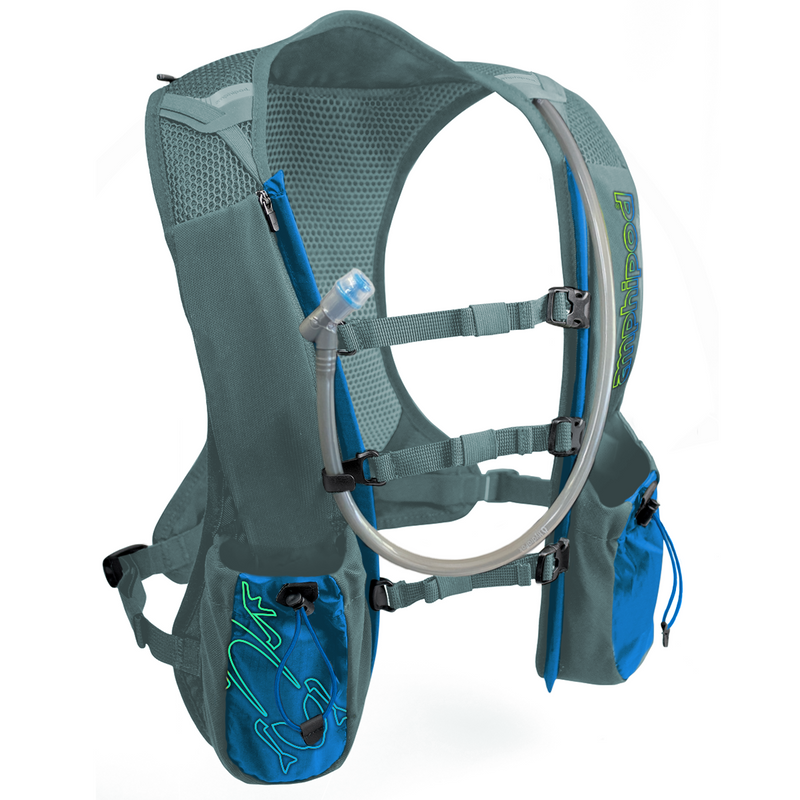 PureRun® Minimalist™ Vest (with 1.5 L Reservoir