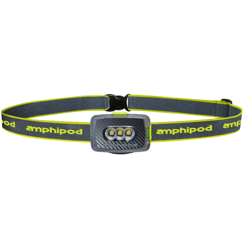 Ultra-Luminator™ Belt Lamp