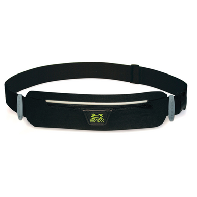 Amphipod | MicroStretch Quick-Clip™ Race Plus Belt