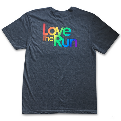 [LUV IS TRUE]★AM RIBBON TEE womens-zoozatz-ast-college-of-
