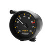 AutoMeter 2309 Autogage Shift-Lite Tachometer