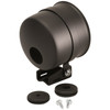 AutoMeter 5204 Mounting Solutions Mounting Cup