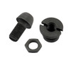 Lakewood 15501 Adjustable Clutch Fork Pivot Ball