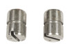 Lakewood 15970 Bellhousing Offset Dowel Pin