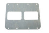 Weiand 7077 SuperCharger To Manifold Gasket