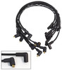 MSD Ignition 5565 Street Fire Spark Plug Wire Set